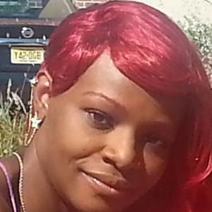 Meet your Posher, Melody